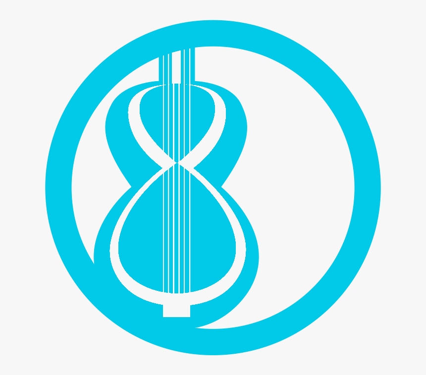 Online Tar Lessons - Persian Instrument Icon, HD Png Download, Free Download