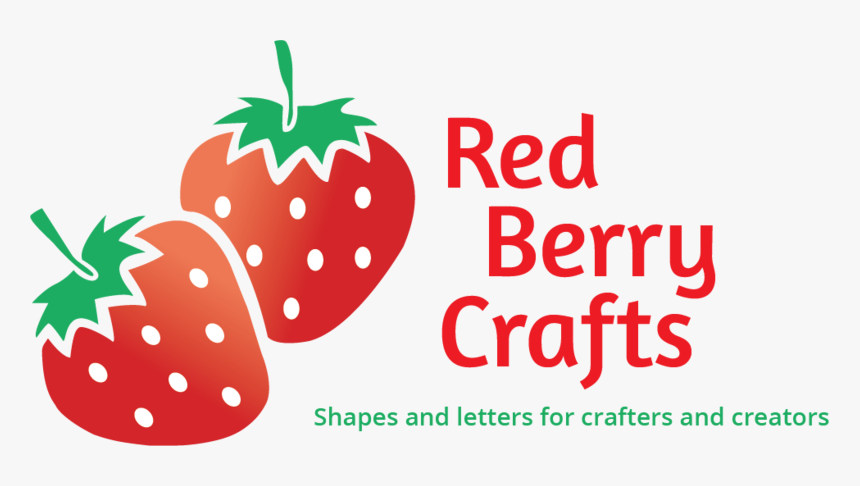 Strawberry Clip Art, HD Png Download, Free Download
