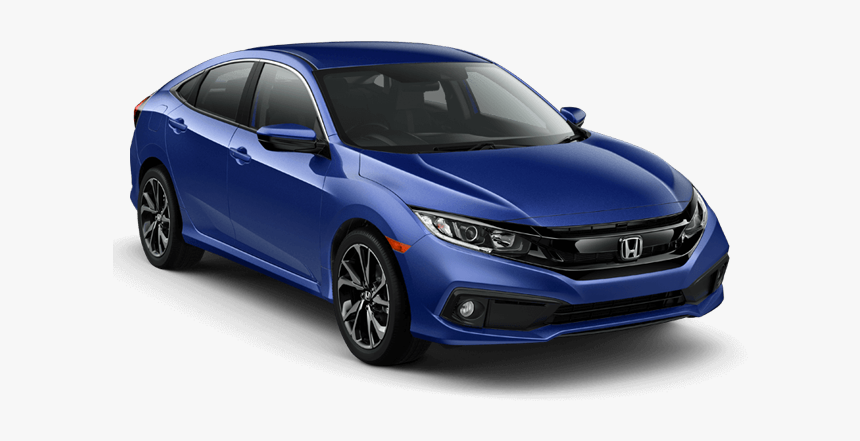 Happy Honda Days 2019, HD Png Download, Free Download