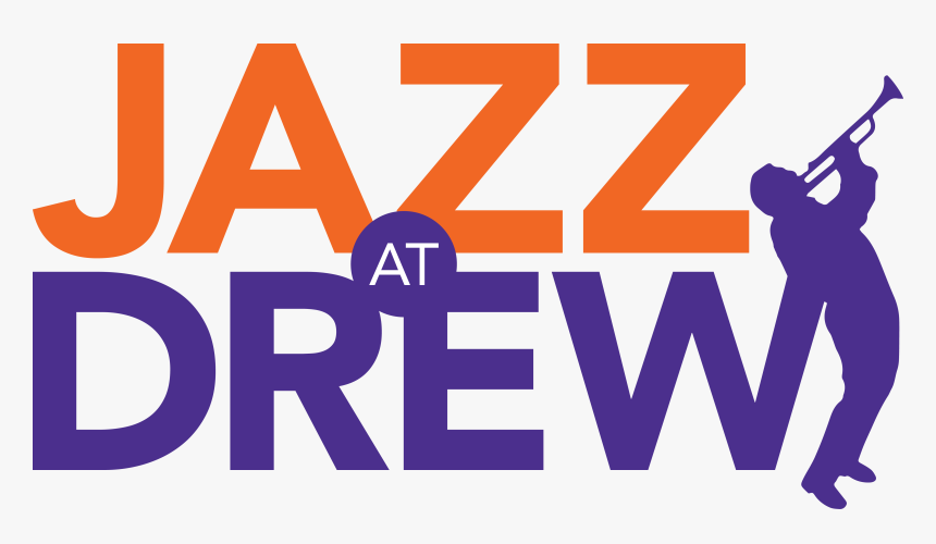 Jazz At Drew - Jazz At Drew 2018, HD Png Download, Free Download