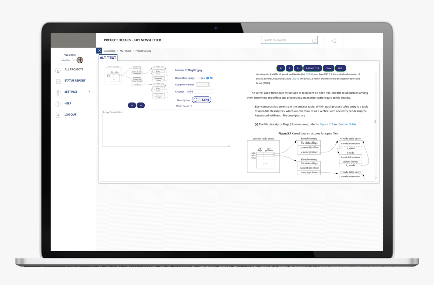 Mastering Biology For Teachers, HD Png Download, Free Download