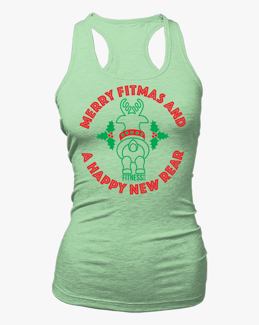 Fit Wife Happy Life, HD Png Download, Free Download