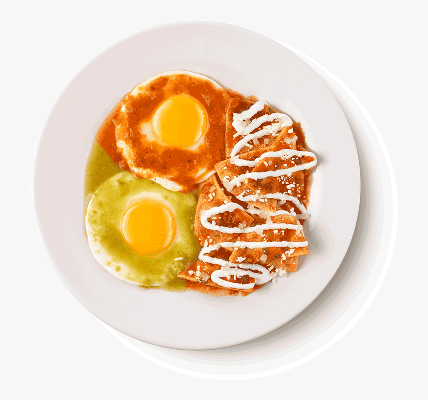 Transparent Huevos Png - Fried Egg, Png Download, Free Download