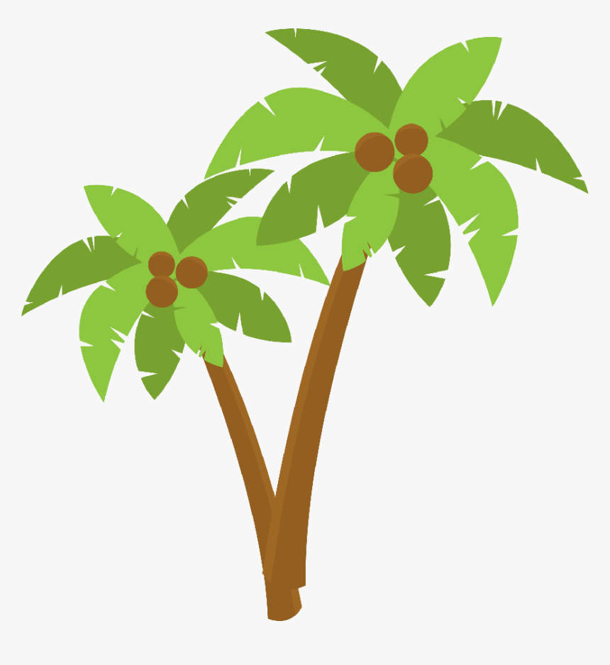 Moana Tree HD Png Download Kindpng Moana Tree HD Png Download Kindpng