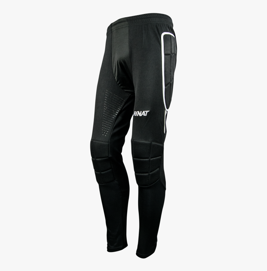 Pantalon De Portero Rinat, HD Png Download, Free Download