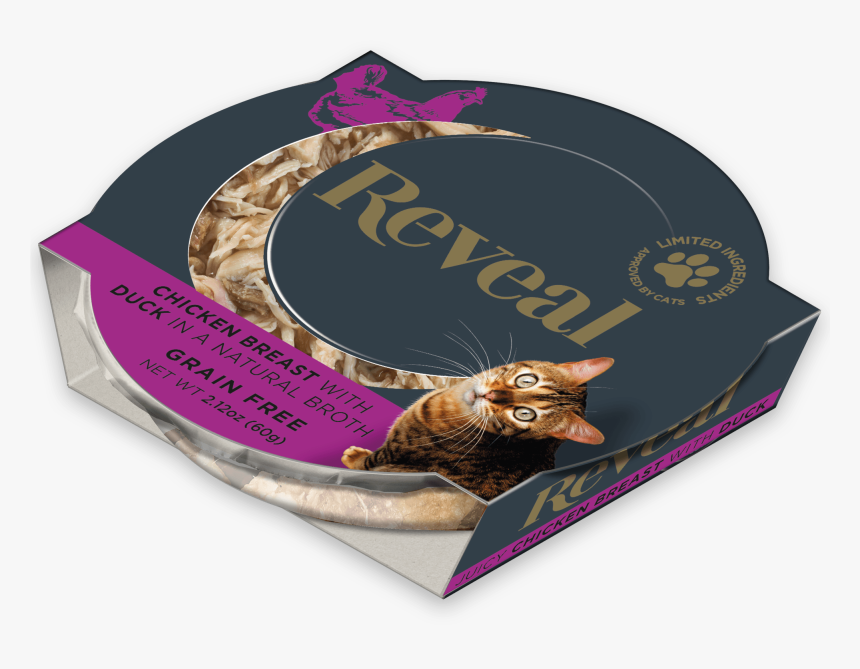 Animal, HD Png Download, Free Download