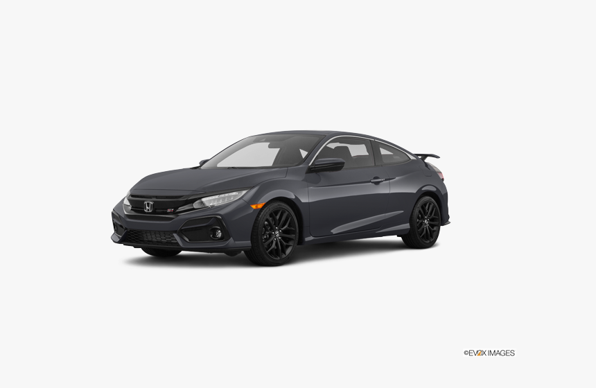 Mazda 3 2018 Black, HD Png Download, Free Download