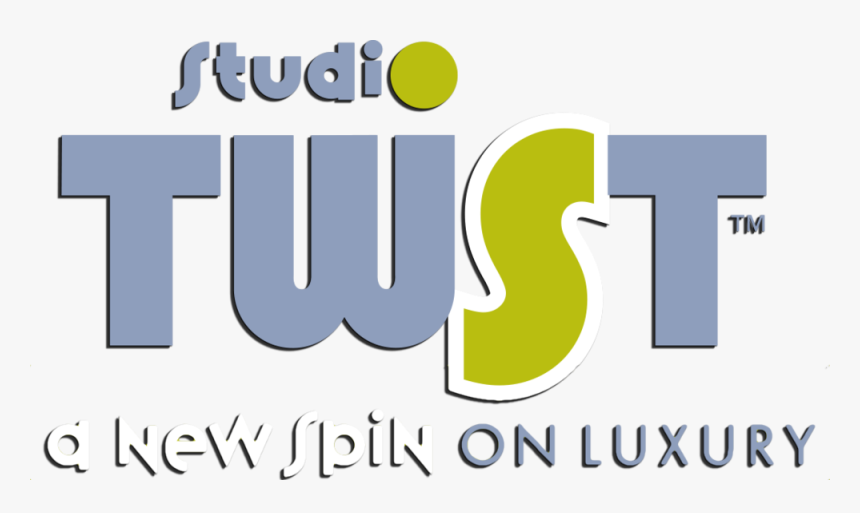 Studio Twist, HD Png Download, Free Download