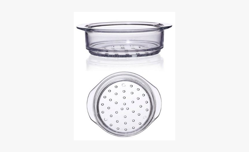 Food Steamer, HD Png Download, Free Download