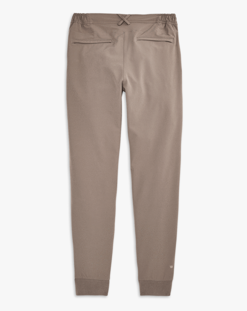 Trousers, HD Png Download, Free Download