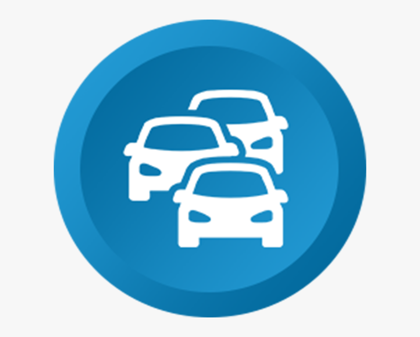 Pre-owned Vehicles In Jacksonville Nc - Fleet Management System Icon, HD Png Download, Free Download