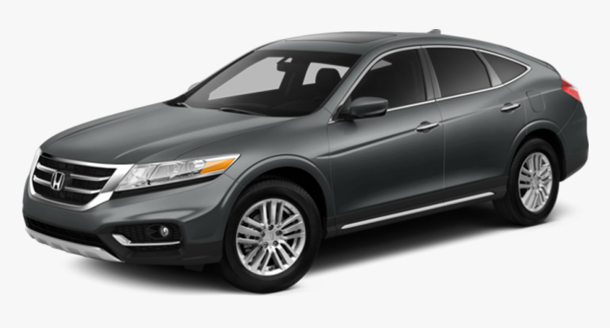 2015 Honda Crosstour - 2020 Cadillac Ct5 Transparent, HD Png Download, Free Download