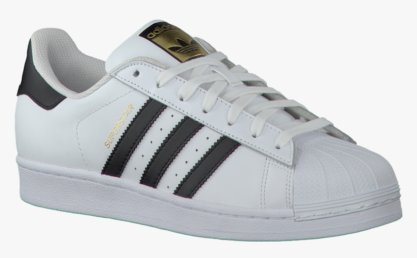 Adidas Superstar Png - Adidas Superstar White Png, Transparent Png ...