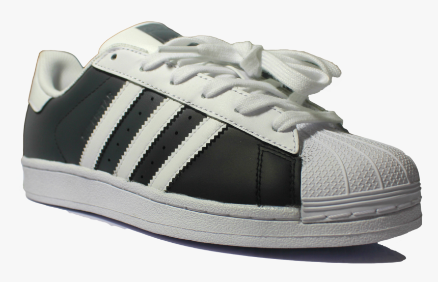 adidas superstar winter