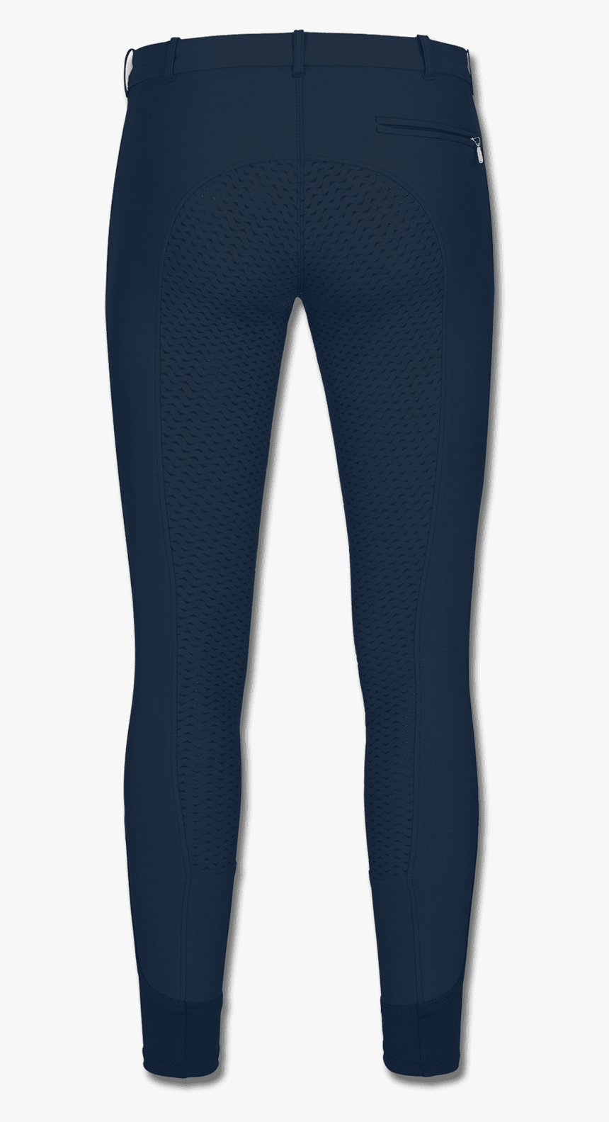 Primark Blue Trousers, HD Png Download, Free Download