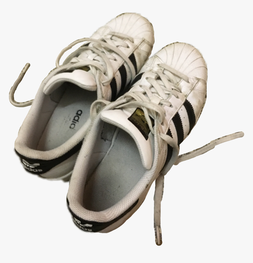 Svg Free Stock Adidas Superstar Old Sneaker Sneakersfreetoedit - Walking Shoe, HD Png Download, Free Download