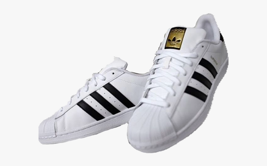 white canvas shoes adidas