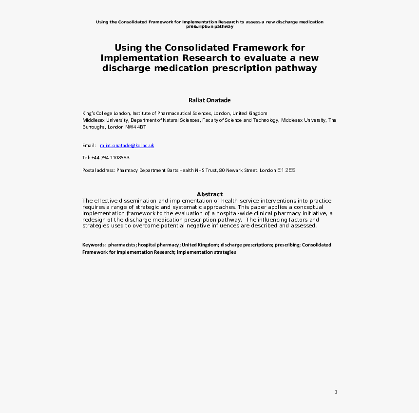 Appendix Of Evidence English Portfolio, HD Png Download, Free Download