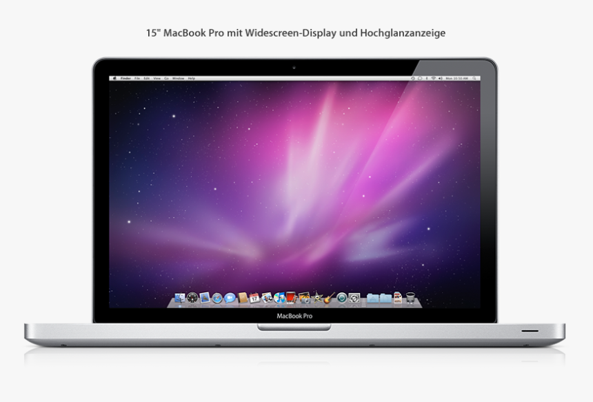 Macbook Pro 13 Inch, HD Png Download, Free Download