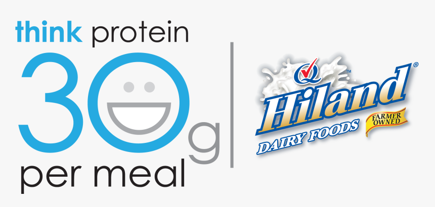 Hiland Dairy, HD Png Download, Free Download