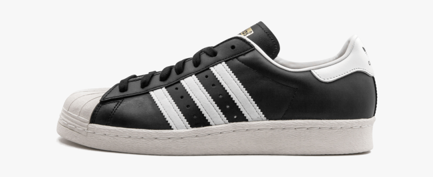 adidas superstar negras y blancas amazon