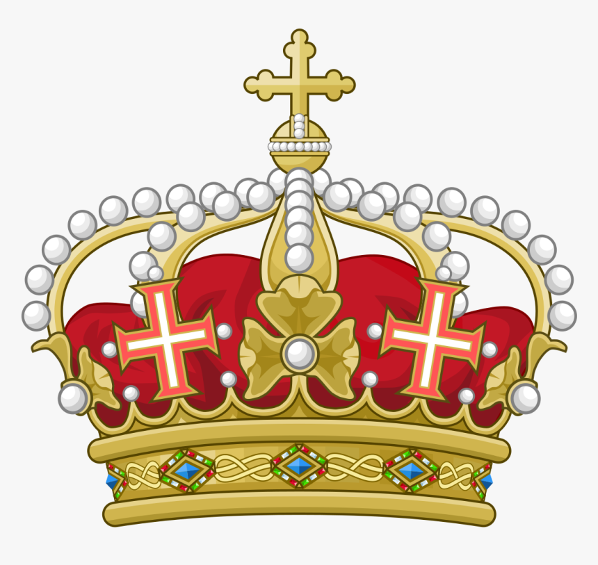 Vittorio Emanuele Ii Monogramma, HD Png Download, Free Download