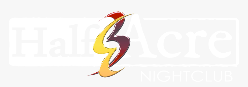 Nightclub Png, Transparent Png, Free Download