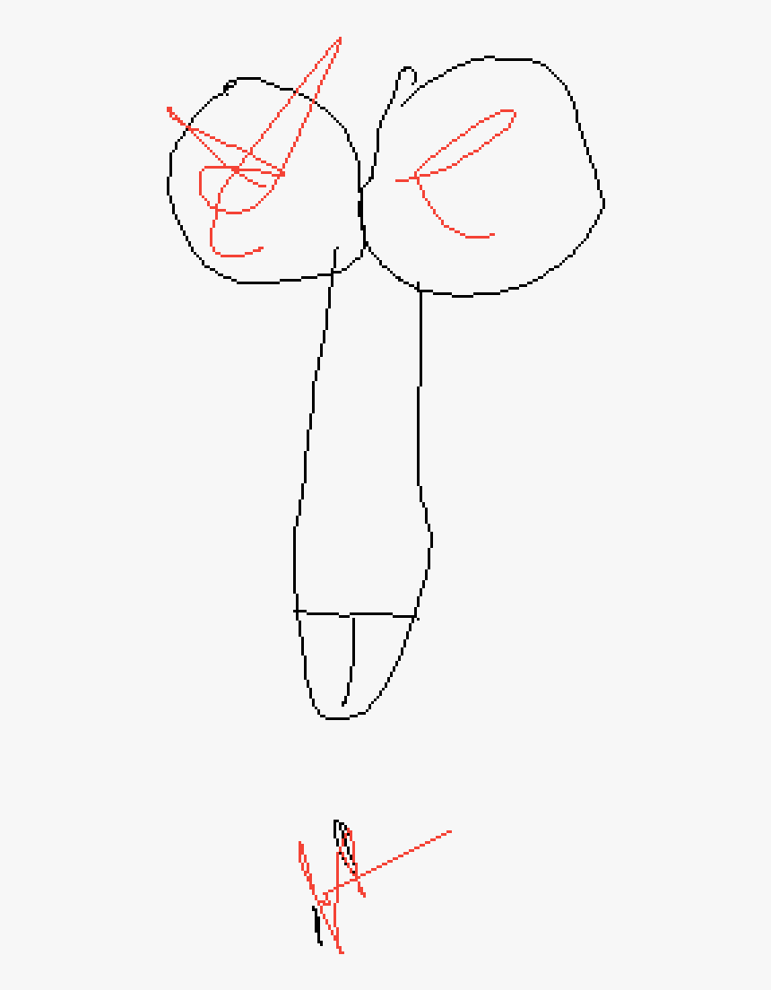 Line Art, HD Png Download, Free Download