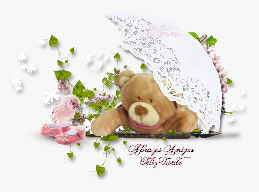 Joyeux Anniversaire Lina 2ans, HD Png Download, Free Download