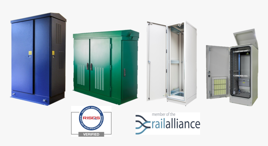 Cupboard, HD Png Download, Free Download