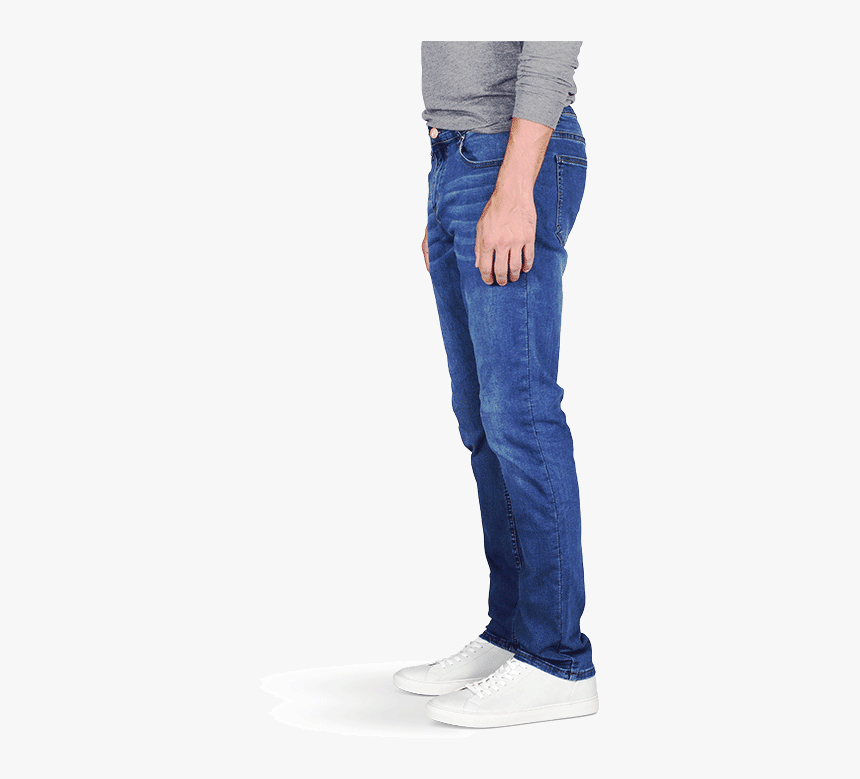 Pocket, HD Png Download, Free Download