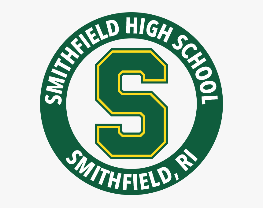 Smithfield High School Logo, HD Png Download, Free Download