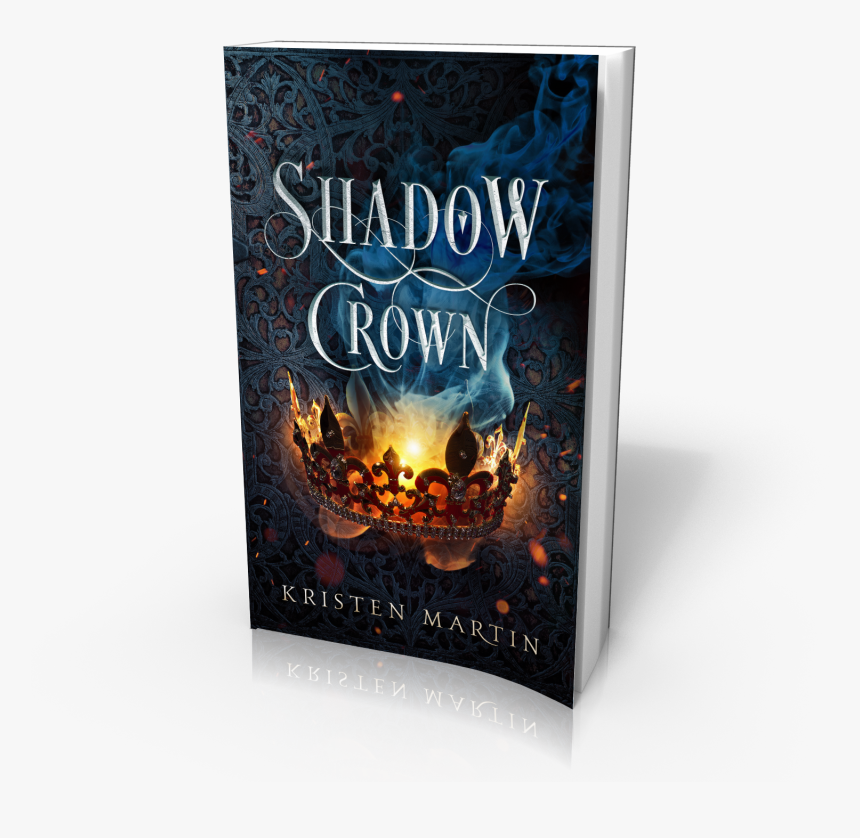 Shadow Crown, HD Png Download, Free Download