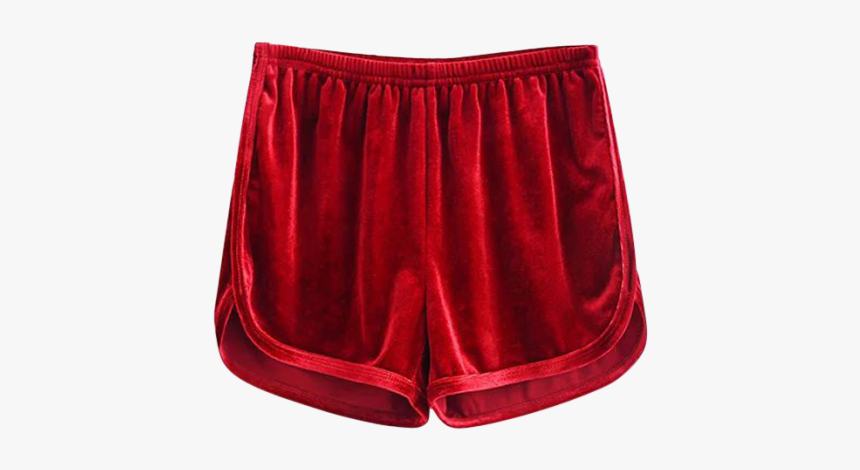 Underpants, HD Png Download, Free Download