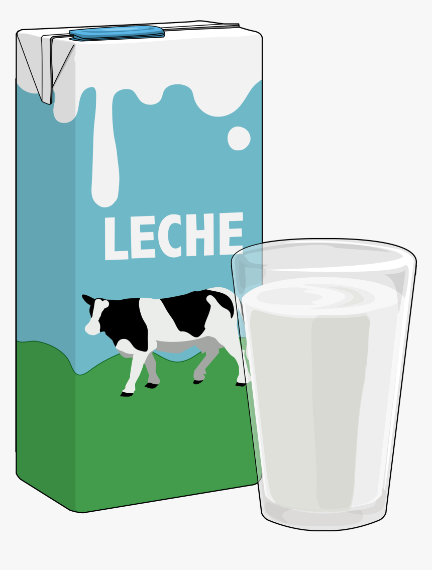 Dairy Milk,dairy,drink,pint Glass,food,cow-goat Family,lactose - Tarro De Leche Png, Transparent Png, Free Download