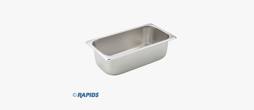 Main Product Photo - Bread Pan, HD Png Download, Free Download