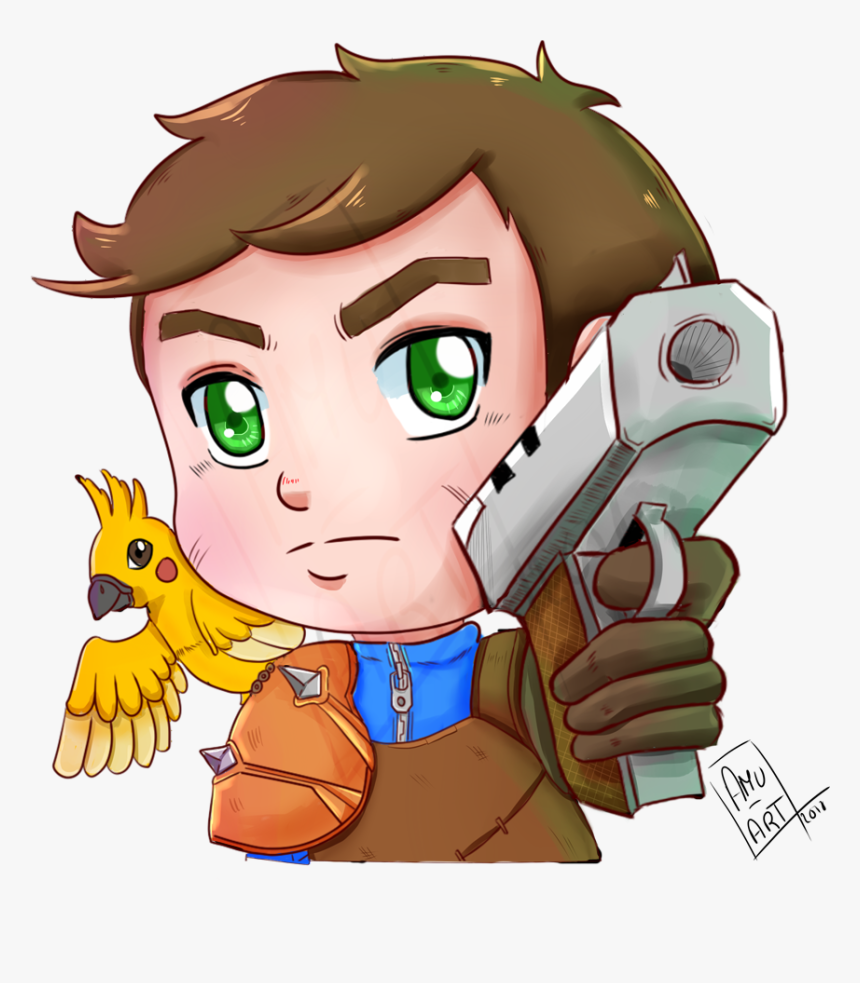 Transparent Risas Png - Cartoon, Png Download, Free Download