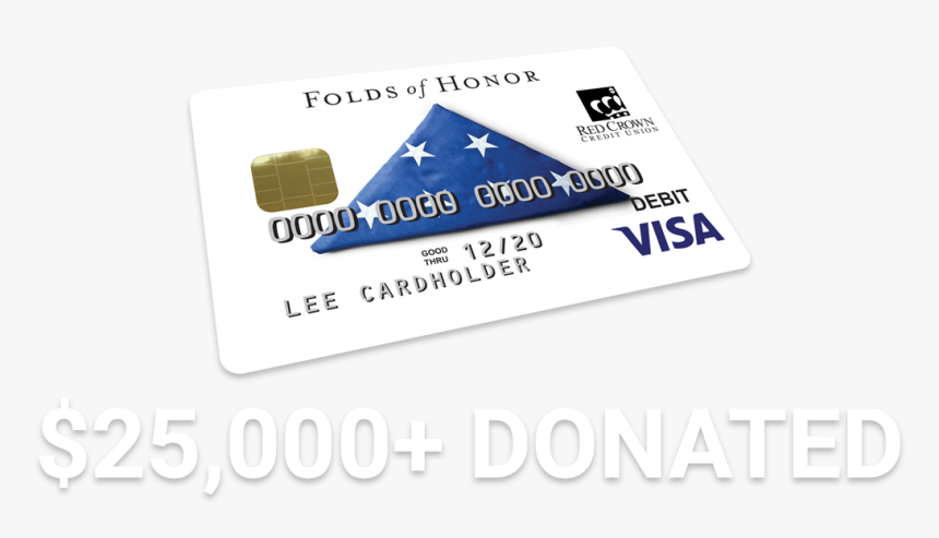 Red Crown Png, Transparent Png, Free Download