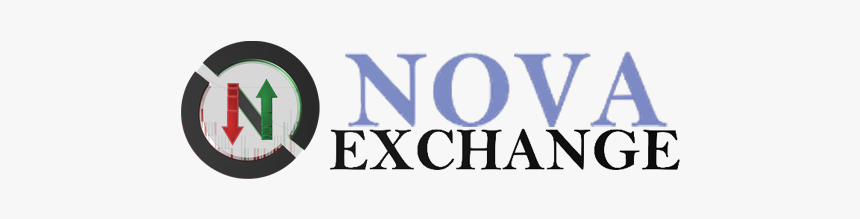 Novaexchange Shut Down - Muffin Break, HD Png Download, Free Download