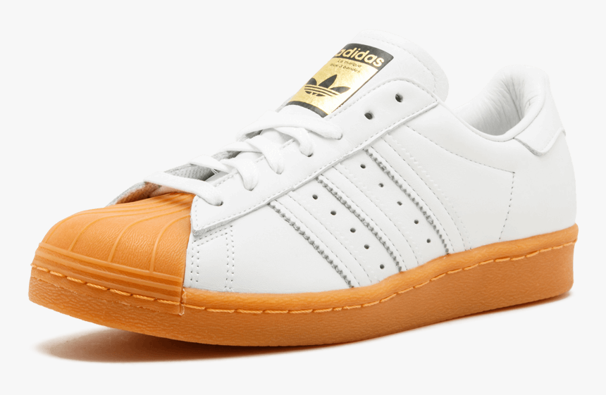 Transparent Adidas Superstar Png - Skate Shoe, Png Download, Free Download