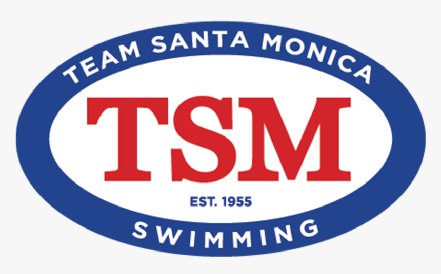 Team Santa Monica, HD Png Download, Free Download