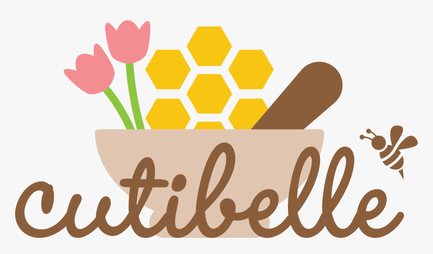 Cutibelle - Illustration, HD Png Download, Free Download