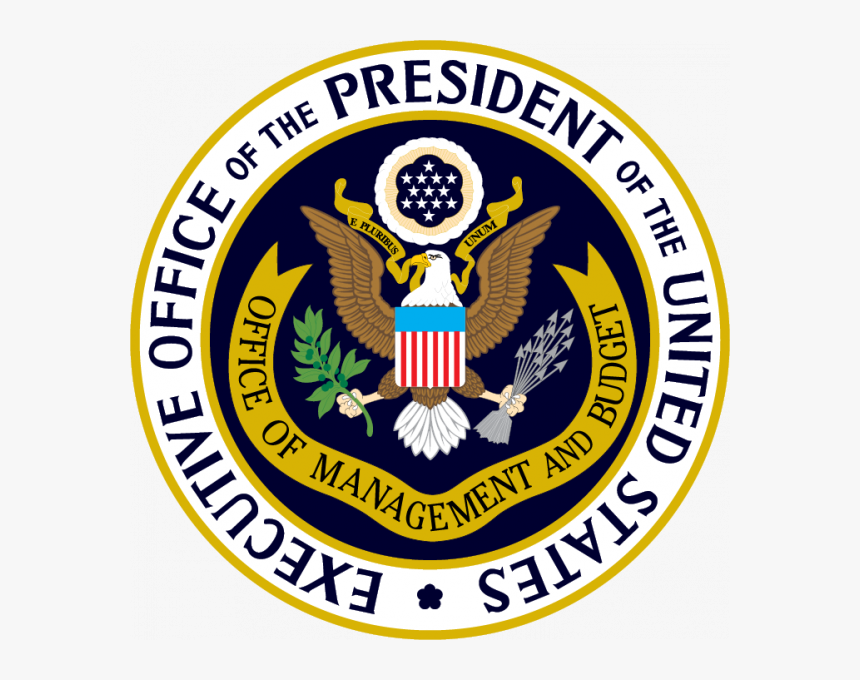 Council Of Economic Advisors Logo, HD Png Download, Free Download