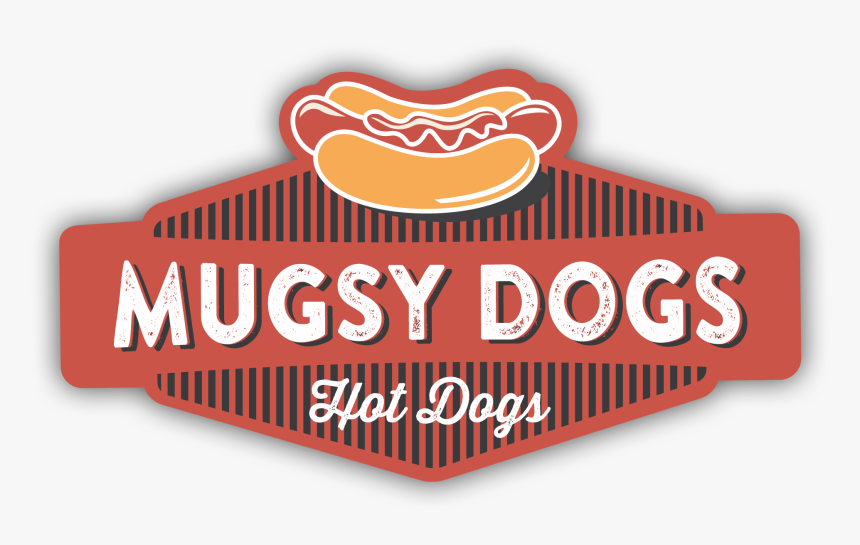 Thumb Image - Logo Hot Dog Png, Transparent Png, Free Download