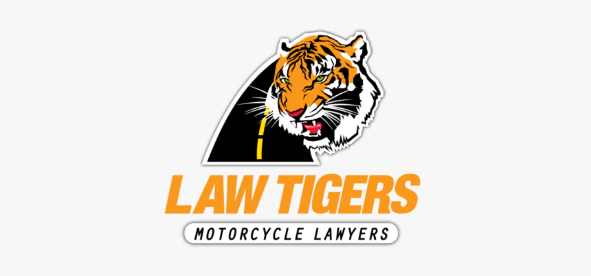 Law Tigers, HD Png Download, Free Download