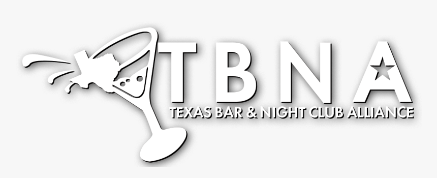 Nightclub Png, Transparent Png, Free Download