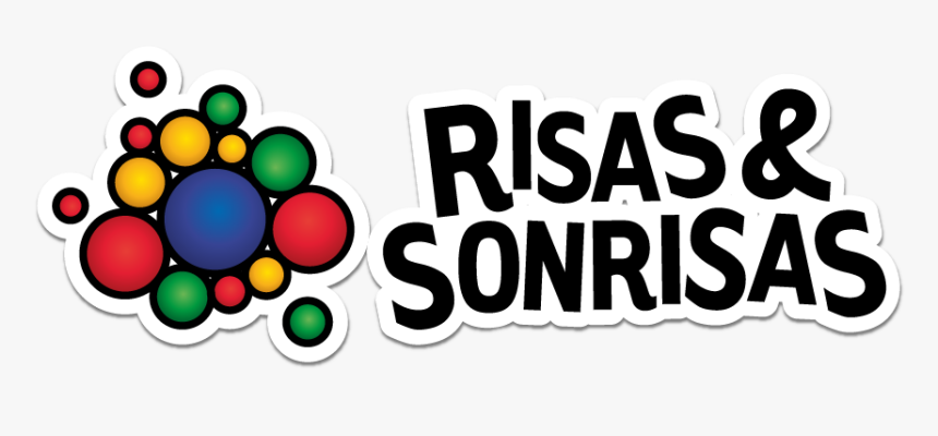Imperial - Risas Y Sonrisas Salon De Fiestas, HD Png Download, Free Download