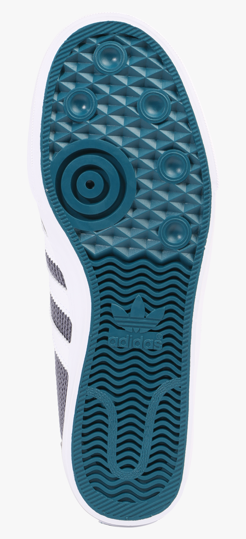 Adidas Originals Nízké Tenisky "adi-ease - Flip-flops, HD Png Download, Free Download