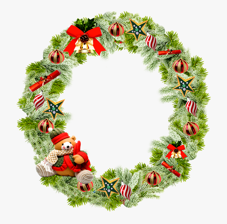 Greetings Card, HD Png Download, Free Download