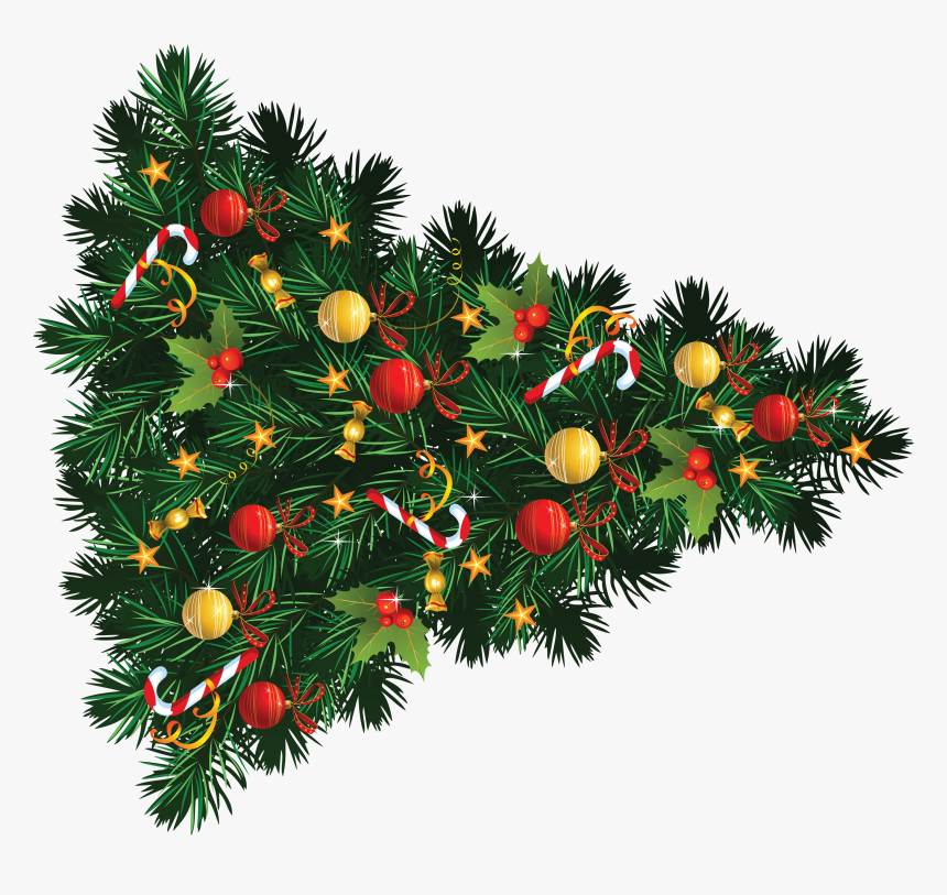 Navidad - Christmas Ornament, HD Png Download, Free Download